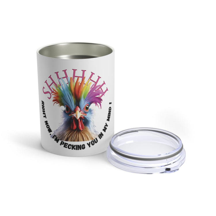 Insulated Travel Mugs Small