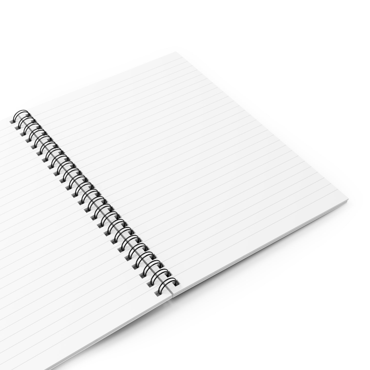 Mindful Circuitry Journal - Every Day Ready Life By Just Gigi IFYKYK