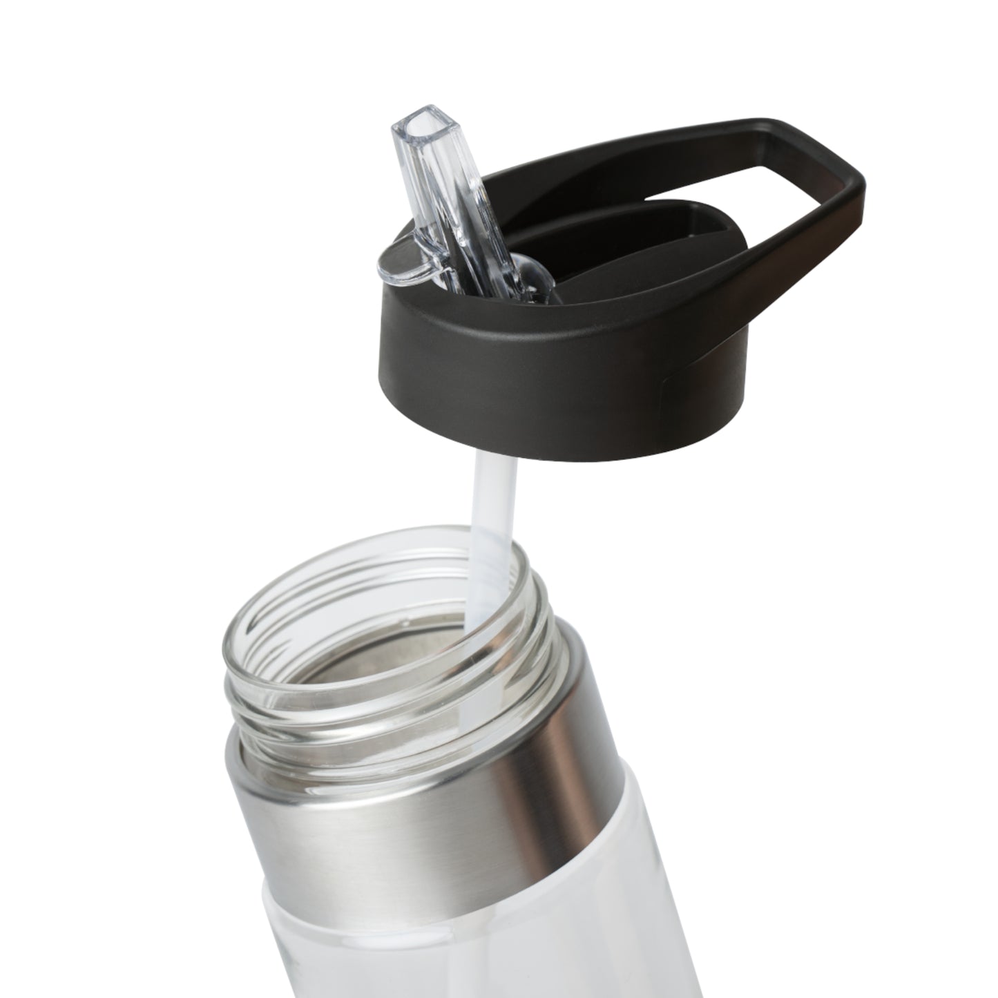 Blue Koi Tritan™ Sport Bottle