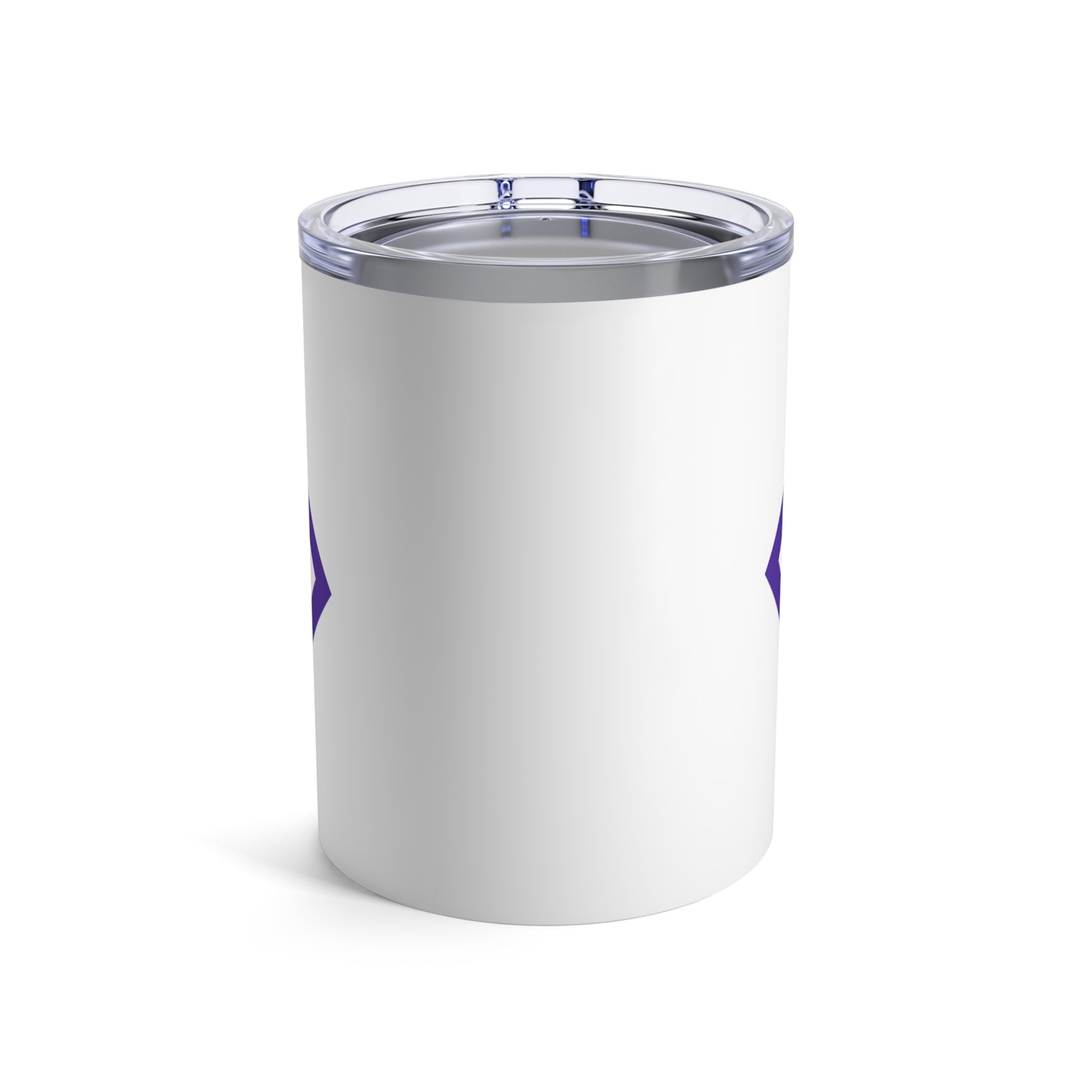 Juggernaut Tumbler 10oz