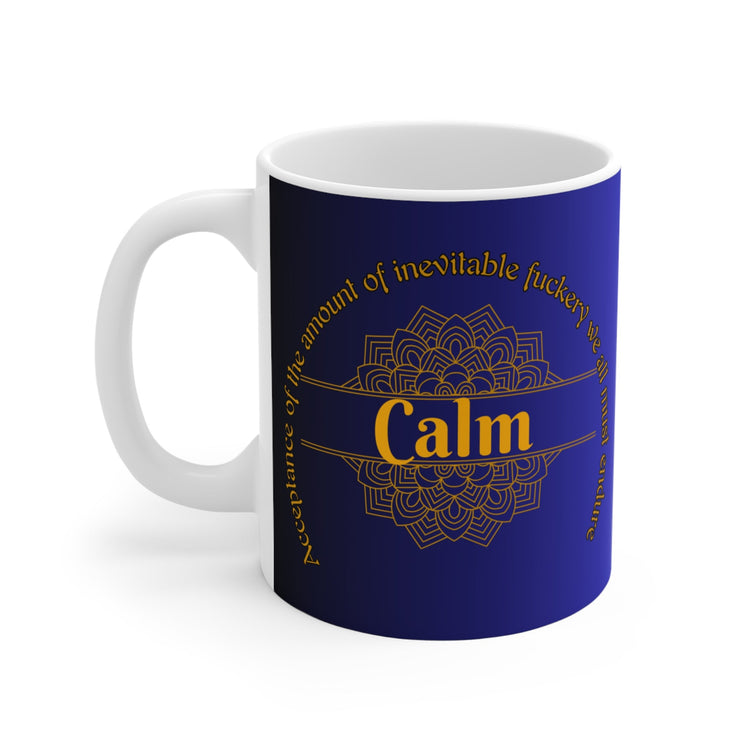 Elegantly Discreet Dissidence *ADULT*