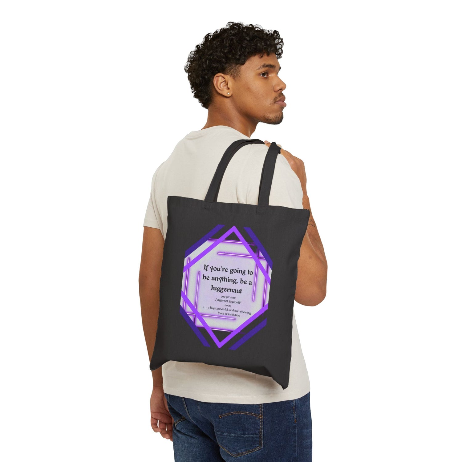 Unapologetically You Collection