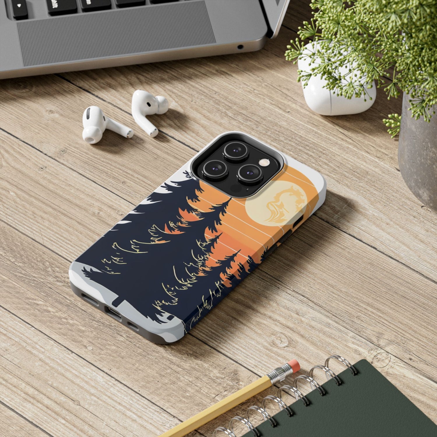 IFYKYK Phone Cases – Protective & Statement Designs