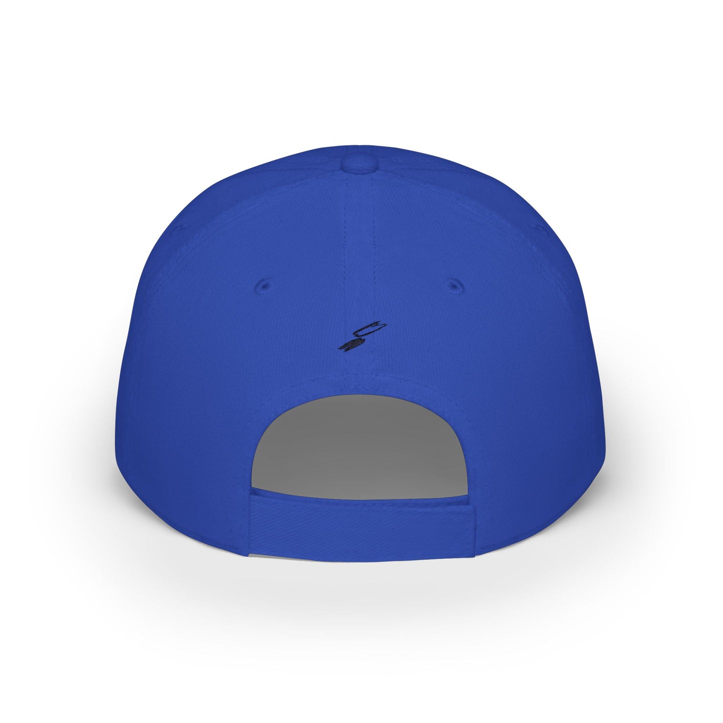 Onward Embroidered Baseball Cap Onward Brand By Gigi