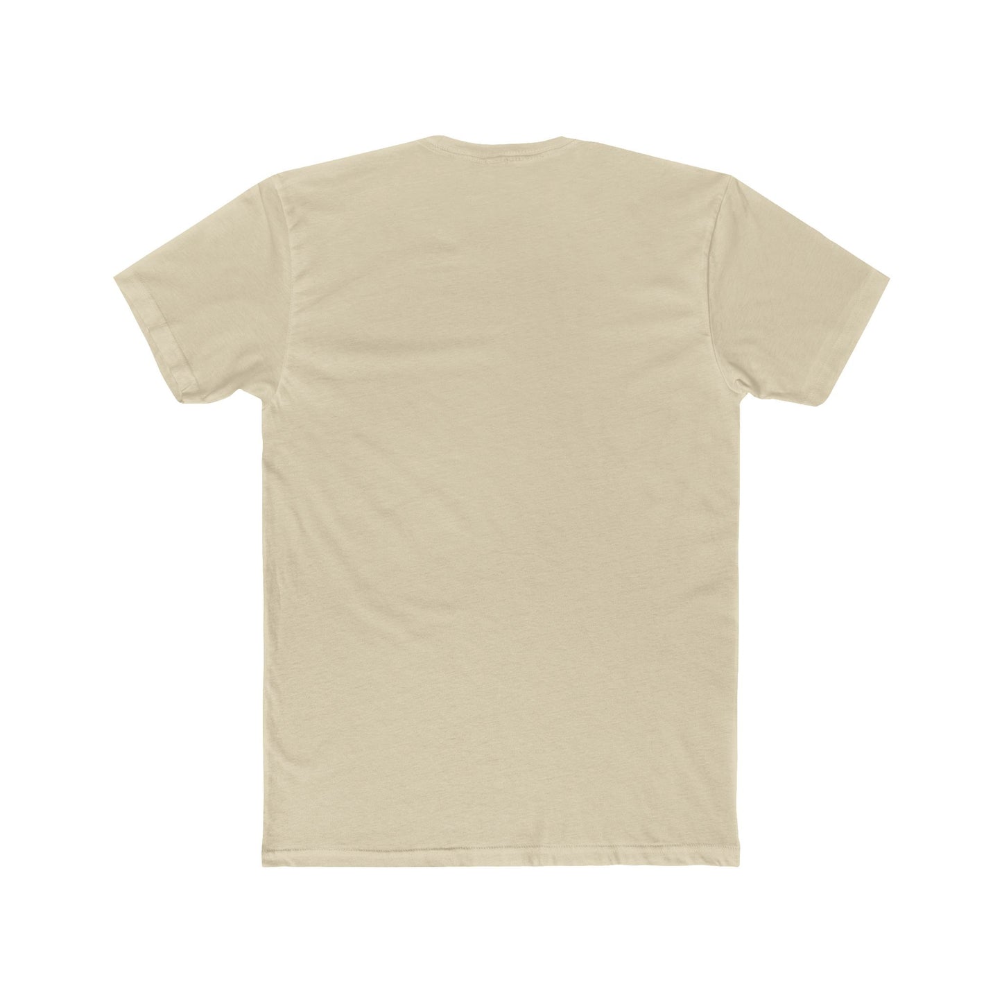 Divine Geometry Tee — ONWARD by Gigi