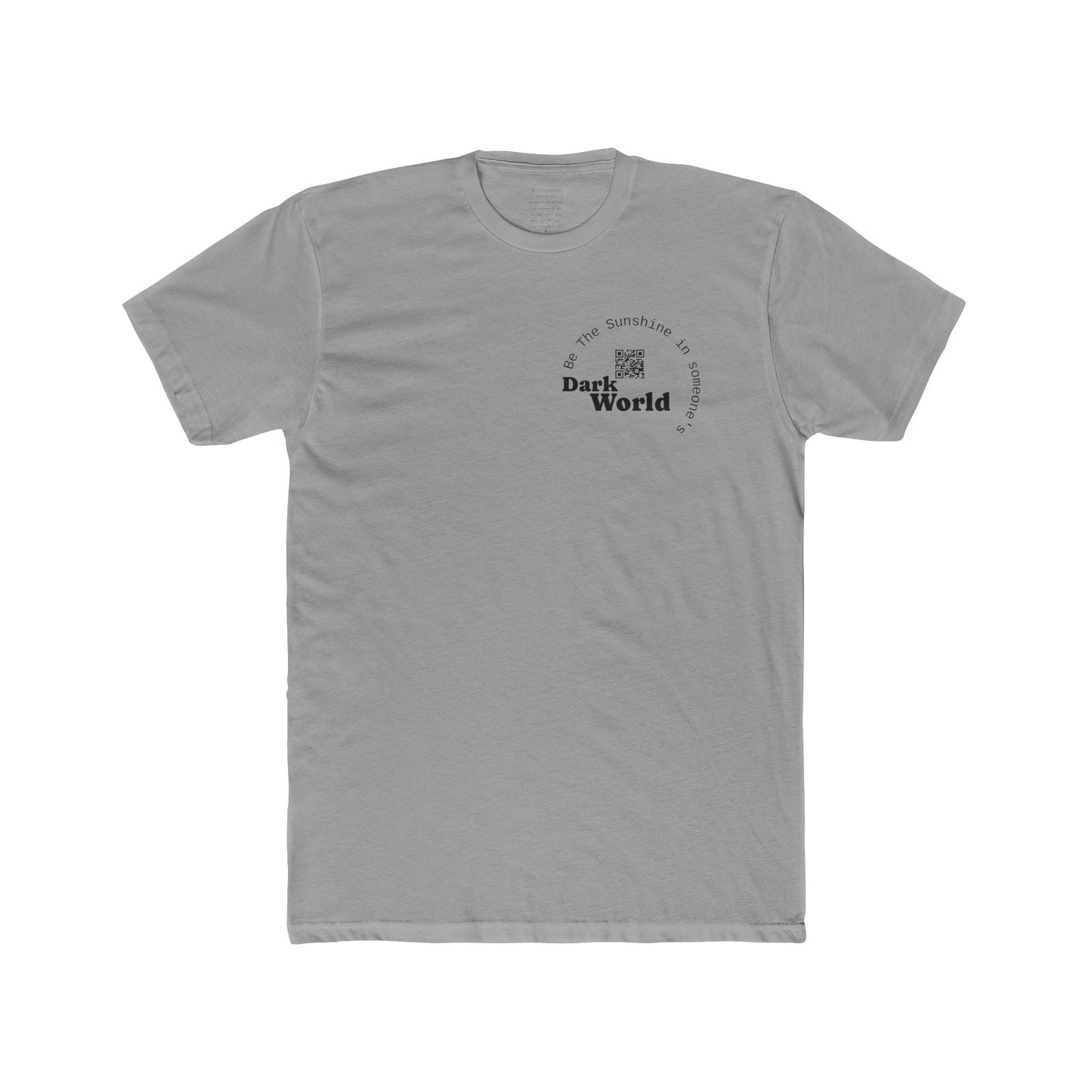 Be the Sunshine Graphic T-Shirt EDRL By Just Gigi IFYKYK