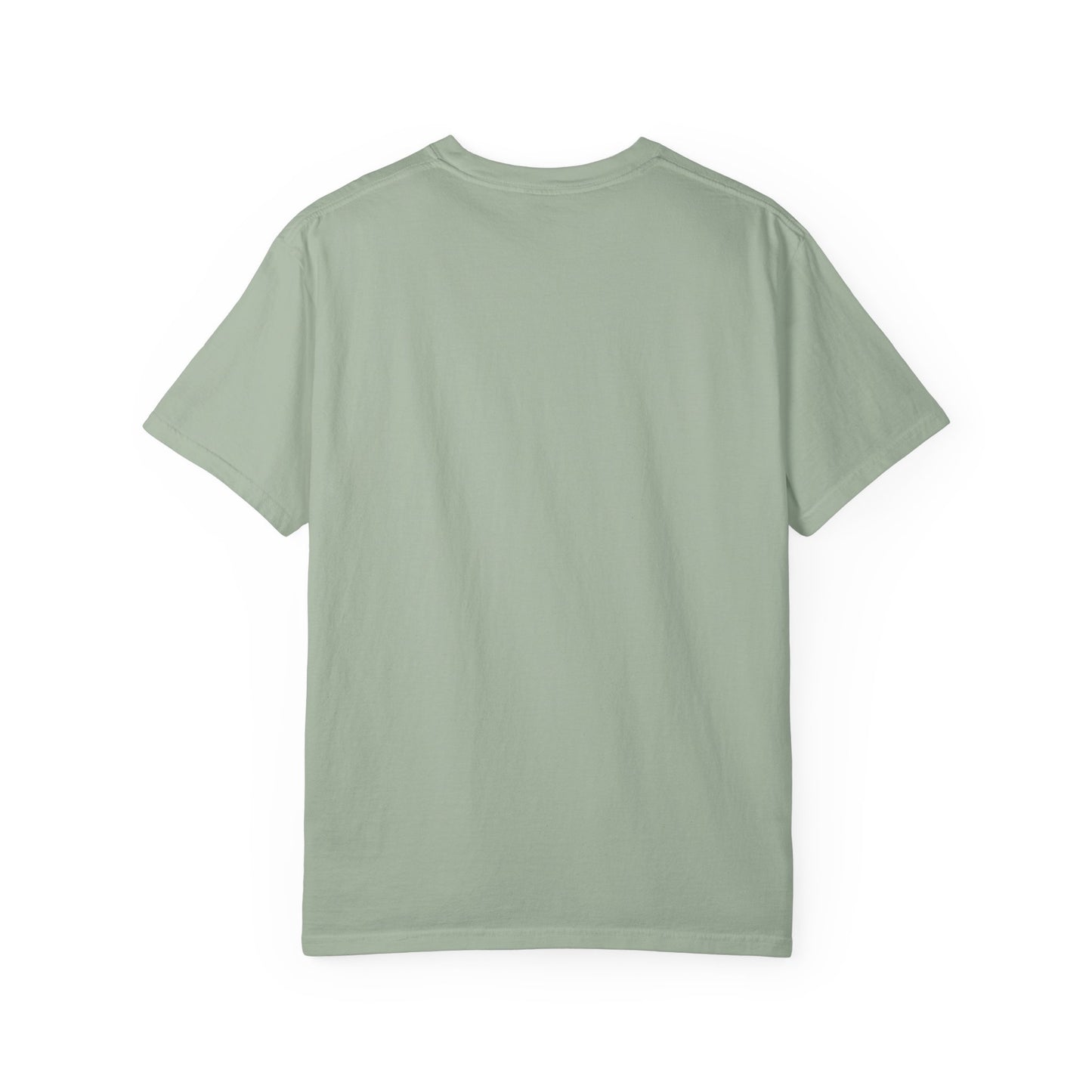 Remembering True Freedom T‑Shirt — 1776 to 2026 Patriotic Graphic Tee Just Gigi IFYKYK
