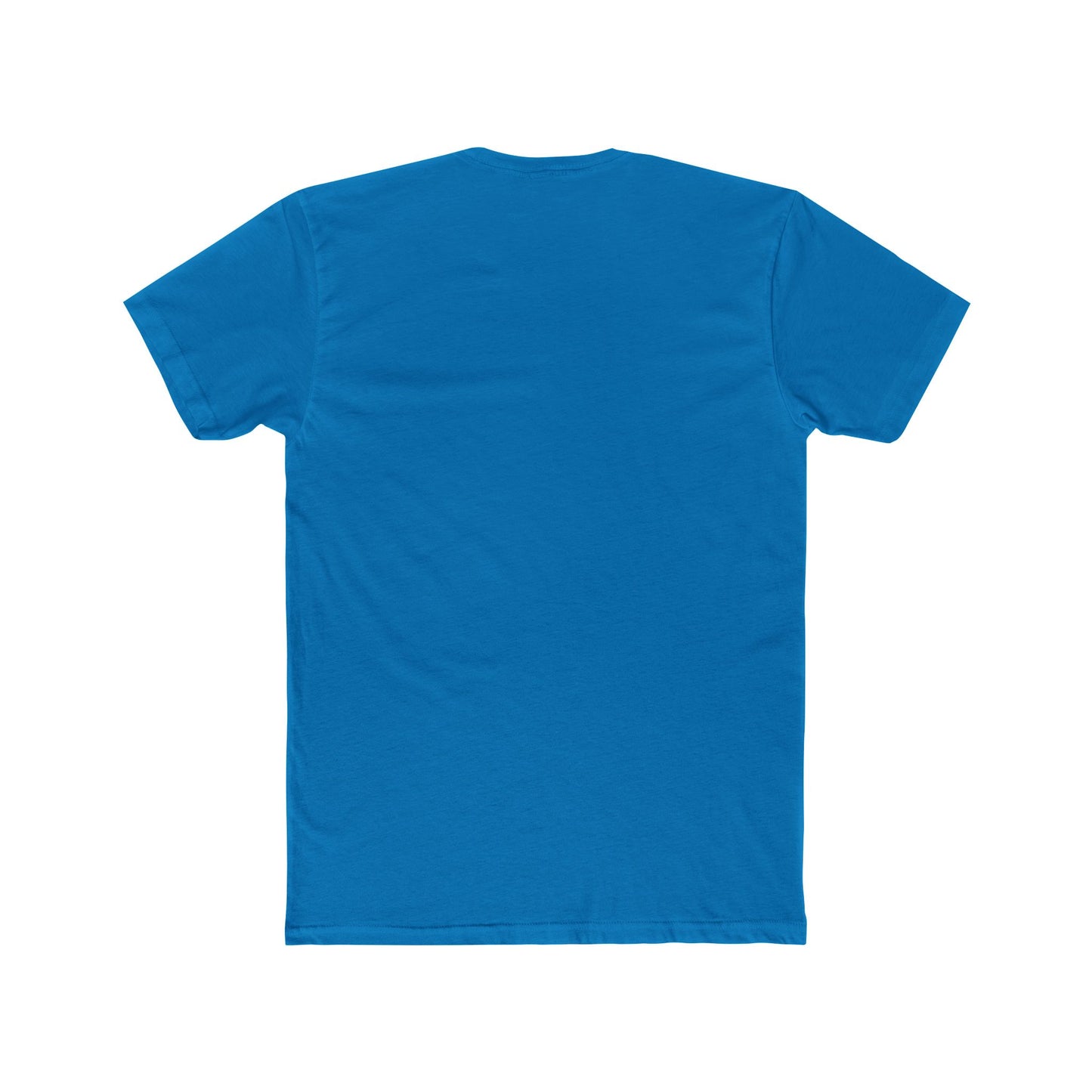 Protect Your Peace Hammock T-shirt - EDRL By Just Gigi IFYKYK