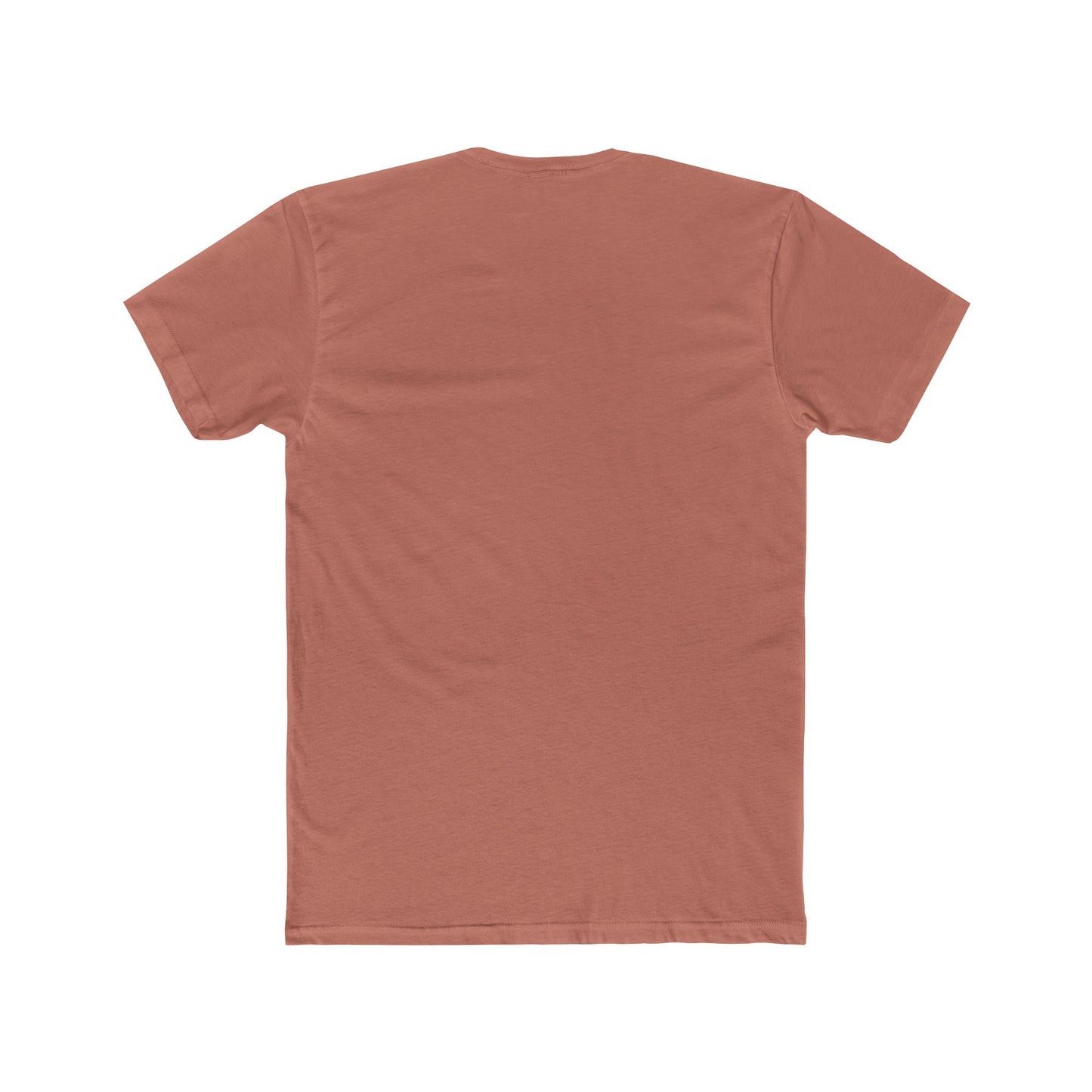 Size Does Matter!' Big Bass Graphic Tee - EDRL By Just Gigi IFYKYK