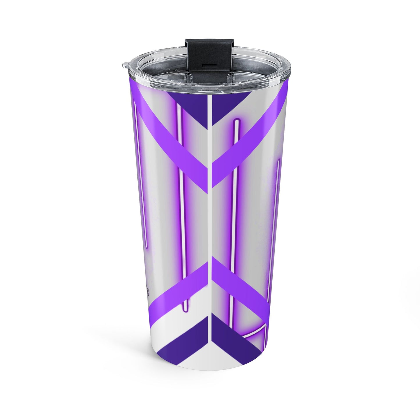 Juggernaut Tumbler 20oz Just Gigi IFYKYK