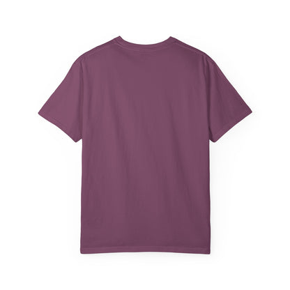 Waiting for History - Vintage Cassette Tee Just Gigi IFYKYK