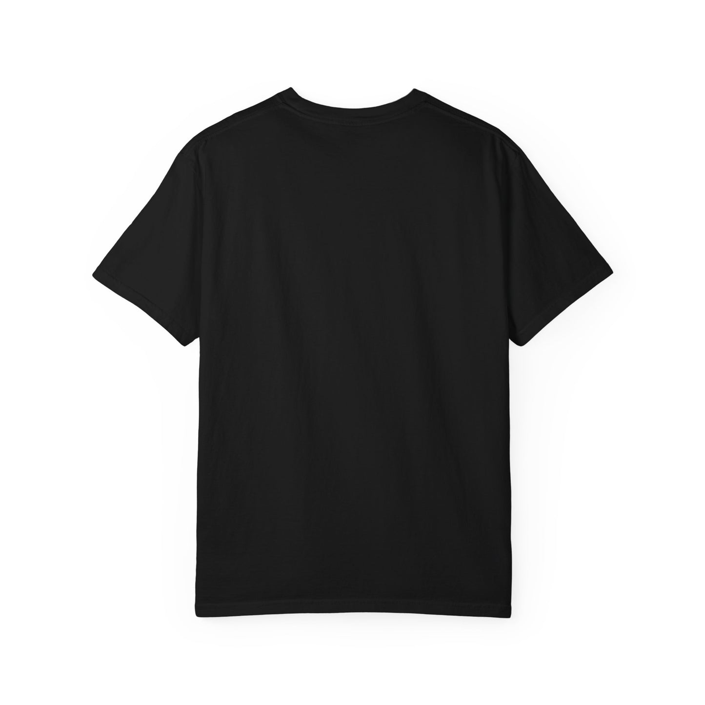 Still Not Taking Suggestions 250th Anniversary Tee