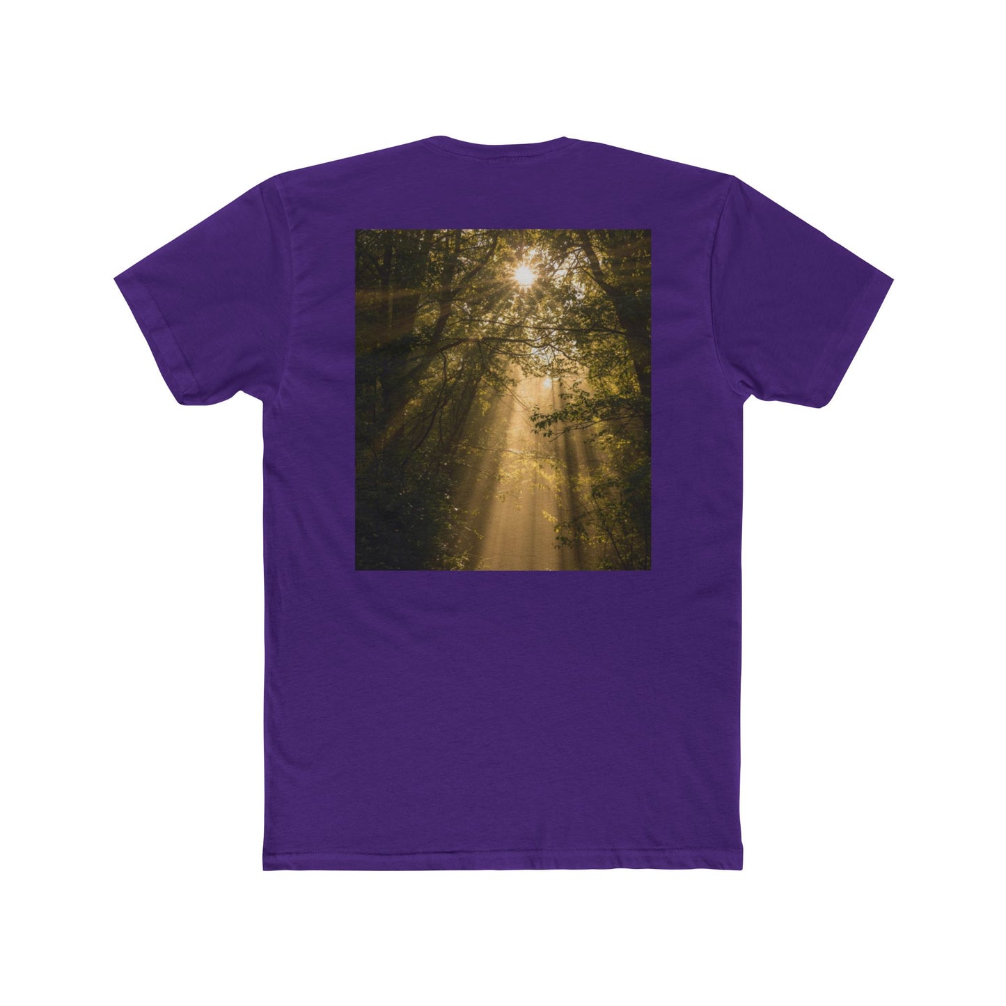 Be the Sunshine Graphic T-Shirt EDRL By Just Gigi IFYKYK