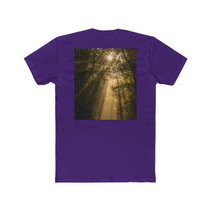 Be the Sunshine Graphic T-Shirt EDRL By Just Gigi IFYKYK