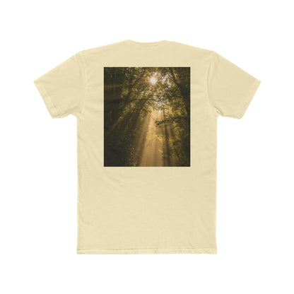 Be the Sunshine Graphic T-Shirt EDRL By Just Gigi IFYKYK