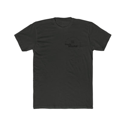 Be the Sunshine Graphic T-Shirt EDRL By Just Gigi IFYKYK