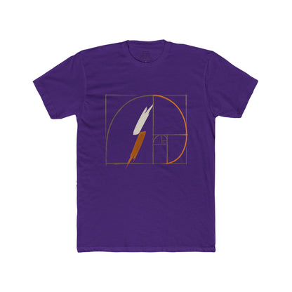 Divine Geometry Tee — ONWARD by Gigi