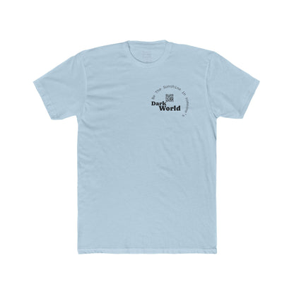 Be the Sunshine Graphic T-Shirt EDRL By Just Gigi IFYKYK