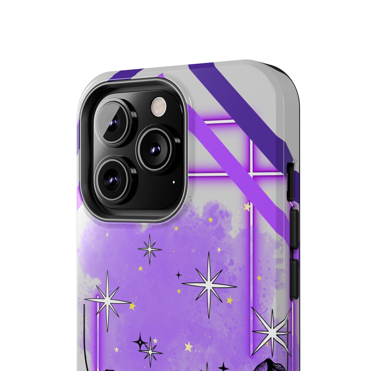 Mountain Majesties Tough Phone Cases Just Gigi IFYKYK