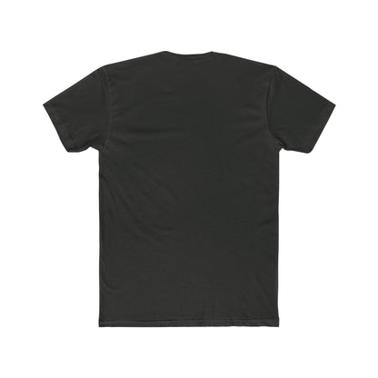 Onward Vintage Highway Road Trip Tee ONWARD Brand By Gigi