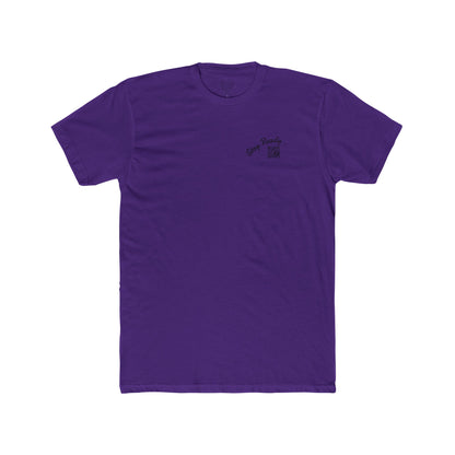 Stay Ready - Every Day Ready Life Tee — By Just Gigi IFYKYK