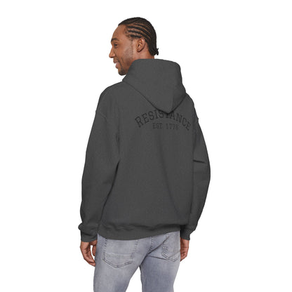 Frog Woman Graphic Hoodie – Unique Statement Streetwear  Just Gigi IFYKYK
