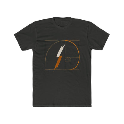 Divine Geometry Tee — ONWARD by Gigi