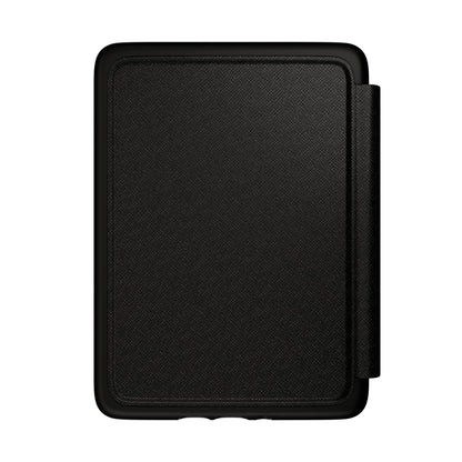 Forest Journey  Kindle Case Cover - Just Gigi IFYKYK