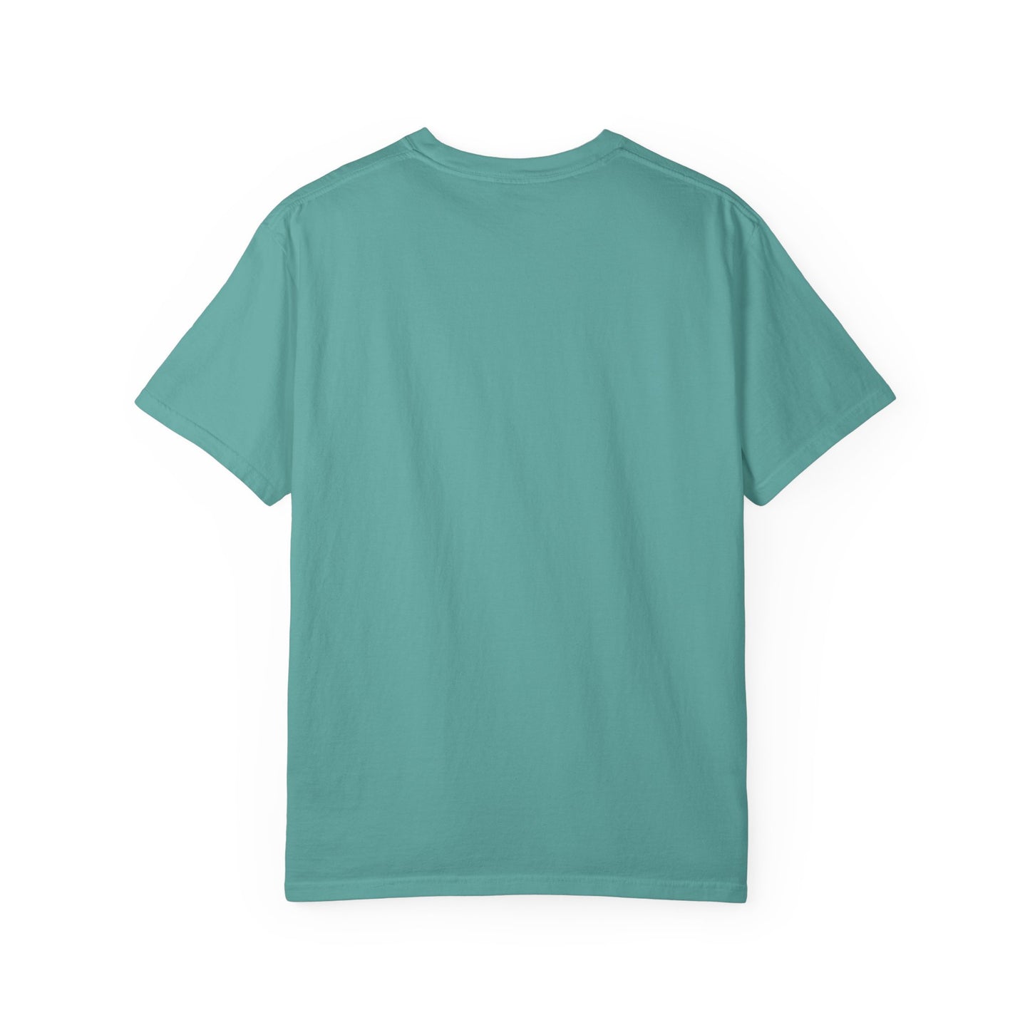 Remembering True Freedom T‑Shirt — 1776 to 2026 Patriotic Graphic Tee Just Gigi IFYKYK