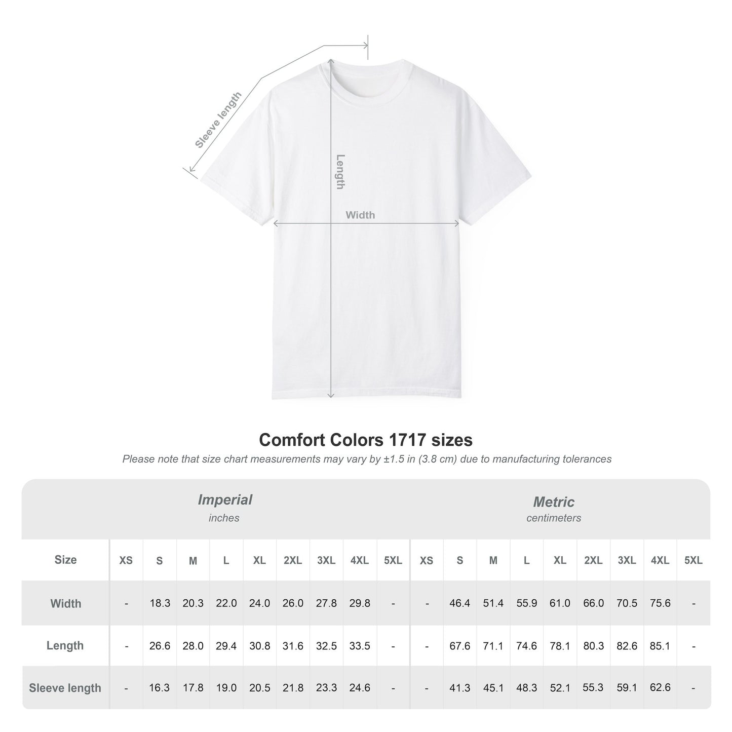 We’ve Survived Worse T-Shirt — 1776 → 2026 Patriotic Tee