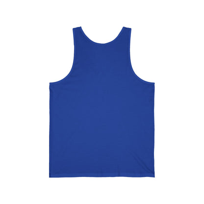 Lawn Dart Tank 250 Anniversary Just Gigi IFYKYK