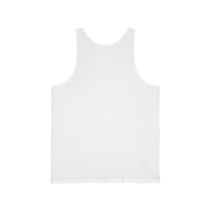 We’ve Survived Worse Tank Top — Patriotic Humor Tank