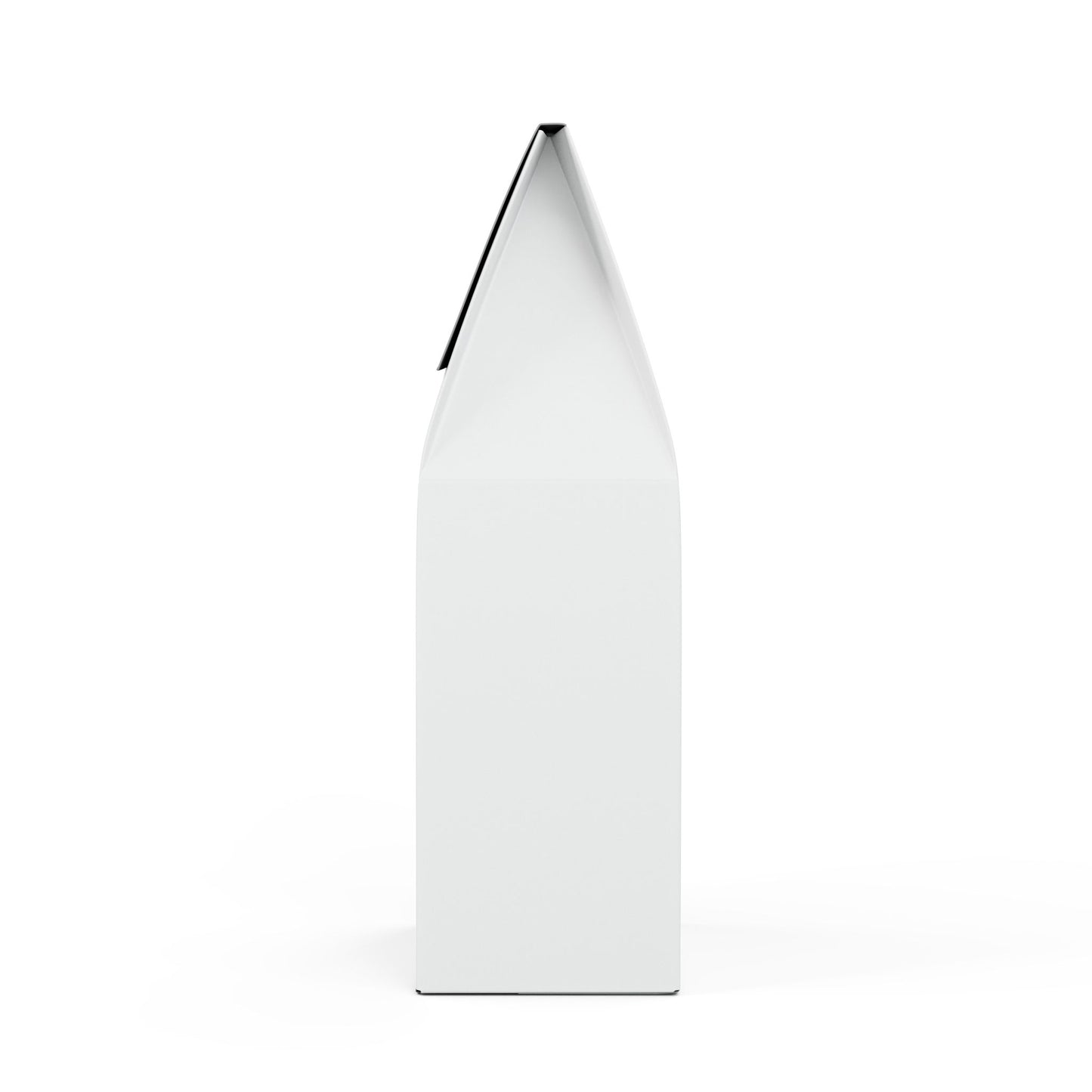 Sage and Hood Series Rock Creek Coffee Blend (Medium Roast) Just Gigi IFYKYK