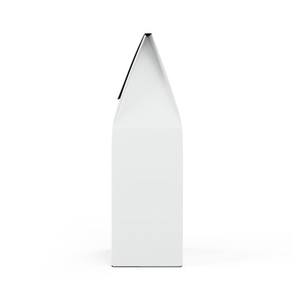 Sage and Hood Series Rock Creek Coffee Blend (Medium Roast) Just Gigi IFYKYK