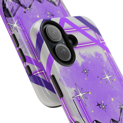 Mountain Majesties Tough Phone Cases Just Gigi IFYKYK