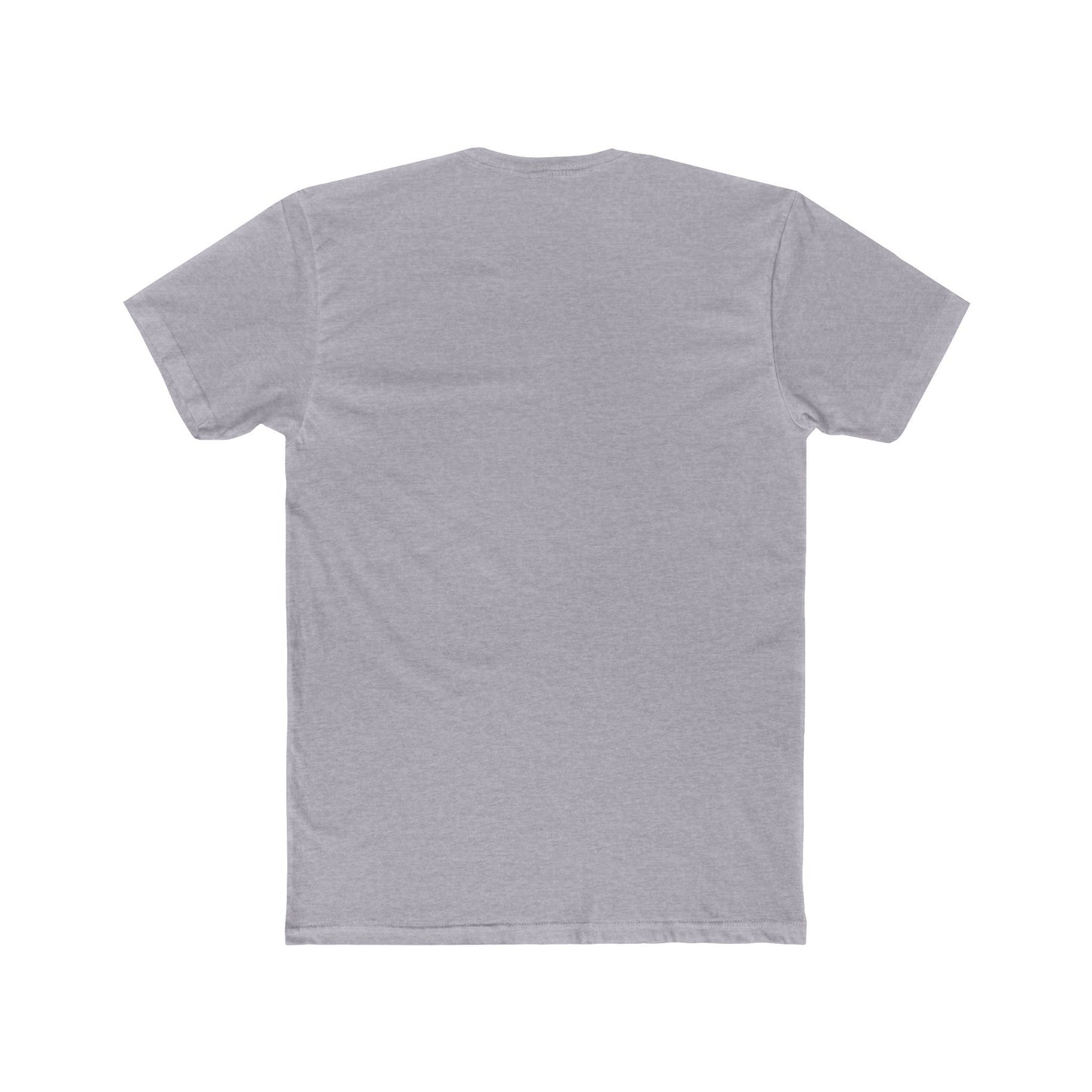 Onward Vintage Highway Road Trip Tee ONWARD Brand By Gigi