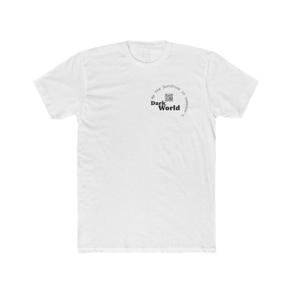 Be the Sunshine Graphic T-Shirt EDRL By Just Gigi IFYKYK