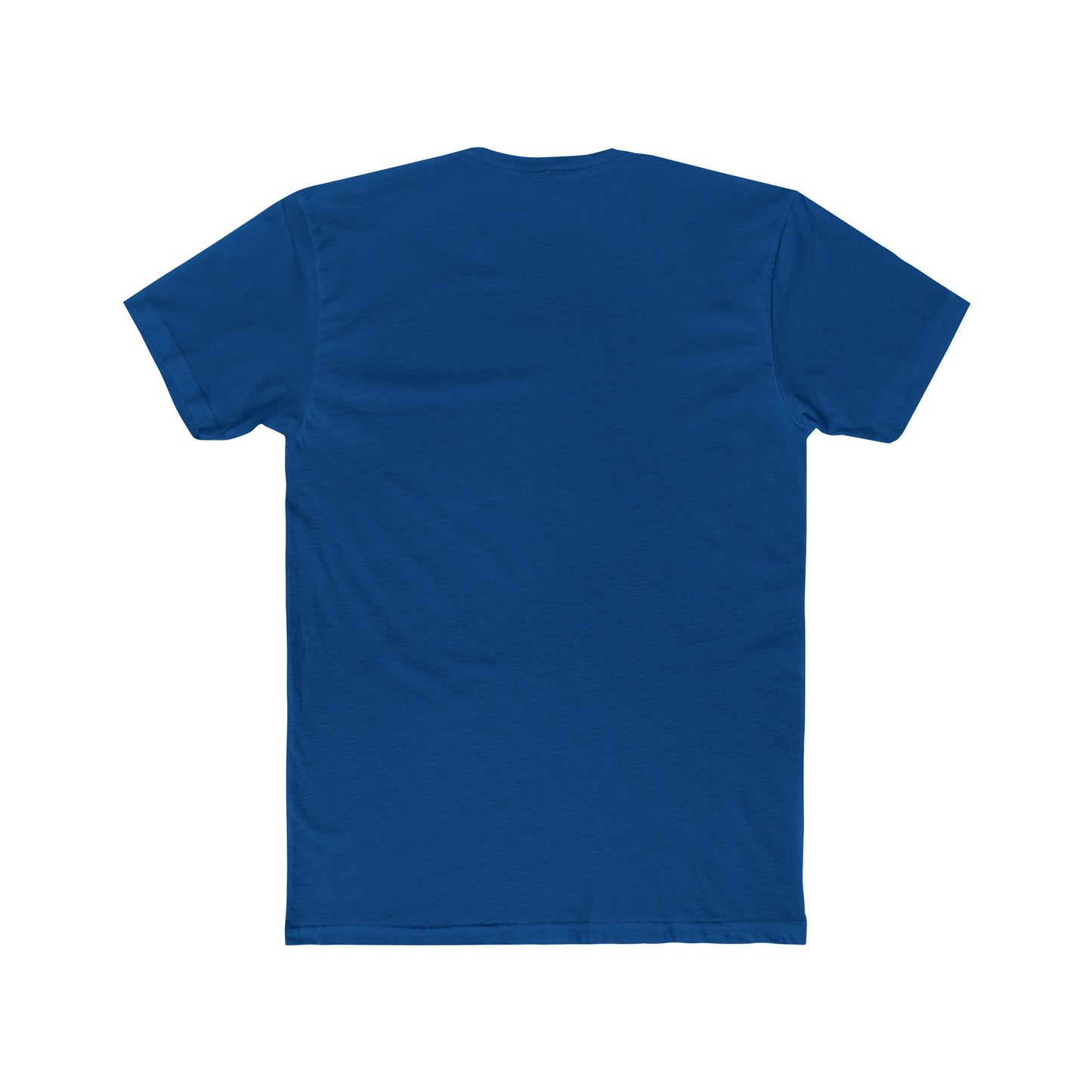 Divine Geometry Tee — ONWARD by Gigi