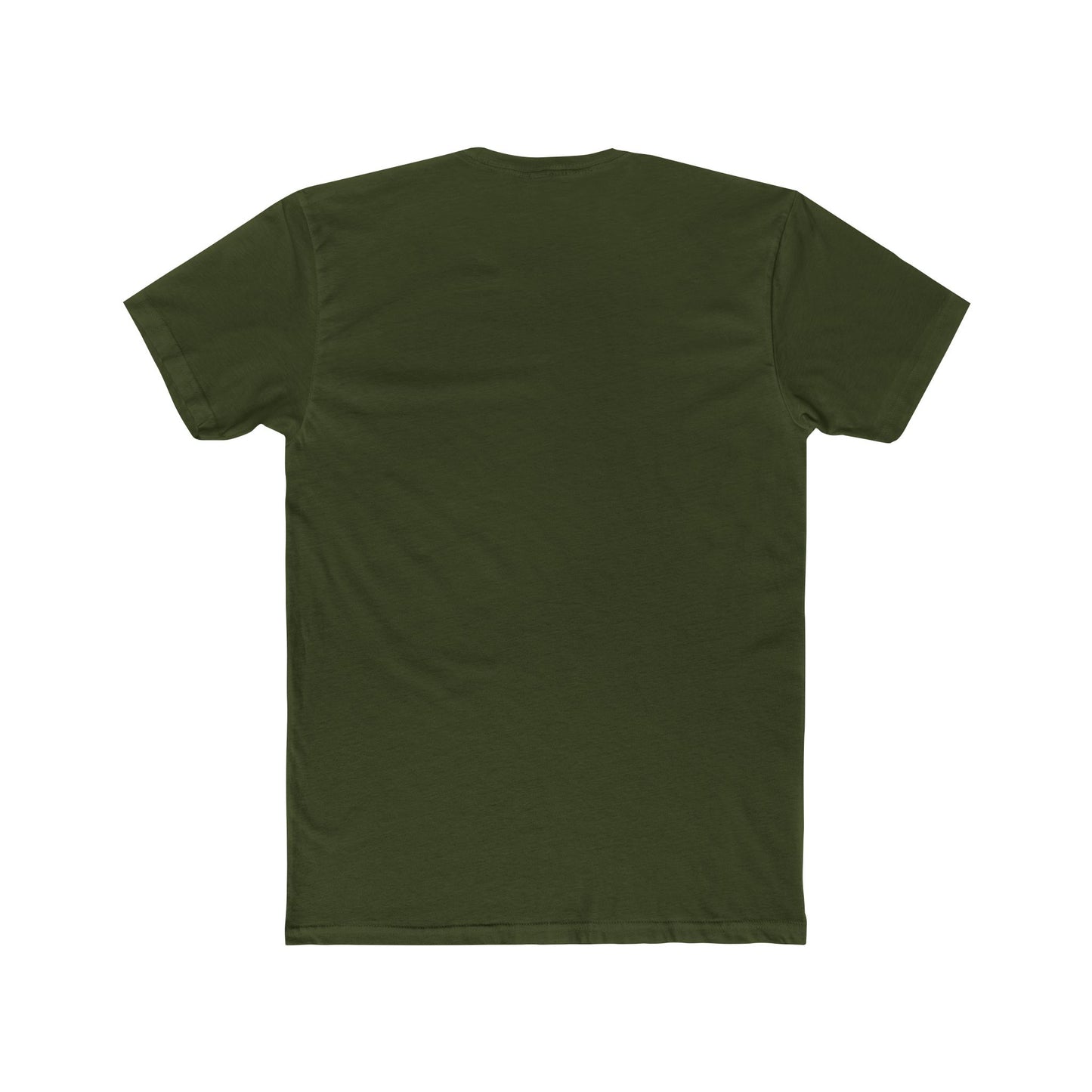 The Singularity Minimal Graphic Cotton Tee ONWARD Brand By Gigi