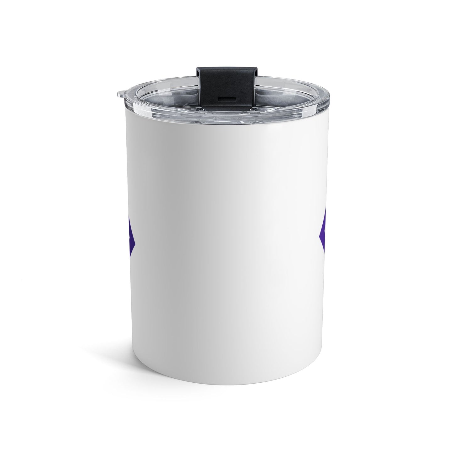 Juggernaut Tumbler 10oz Just Gigi IFYKYK