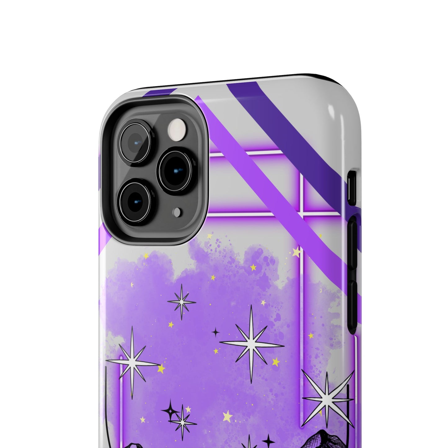 Mountain Majesties Tough Phone Cases Just Gigi IFYKYK