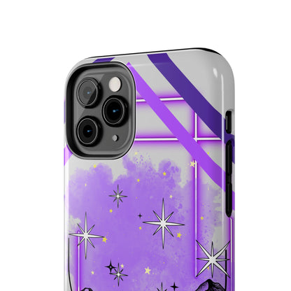 Mountain Majesties Tough Phone Cases Just Gigi IFYKYK