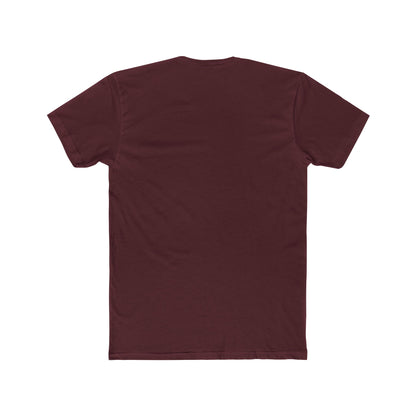 The Singularity Minimal Graphic Cotton Tee ONWARD Brand By Gigi