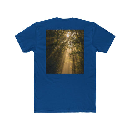 Be the Sunshine Graphic T-Shirt EDRL By Just Gigi IFYKYK