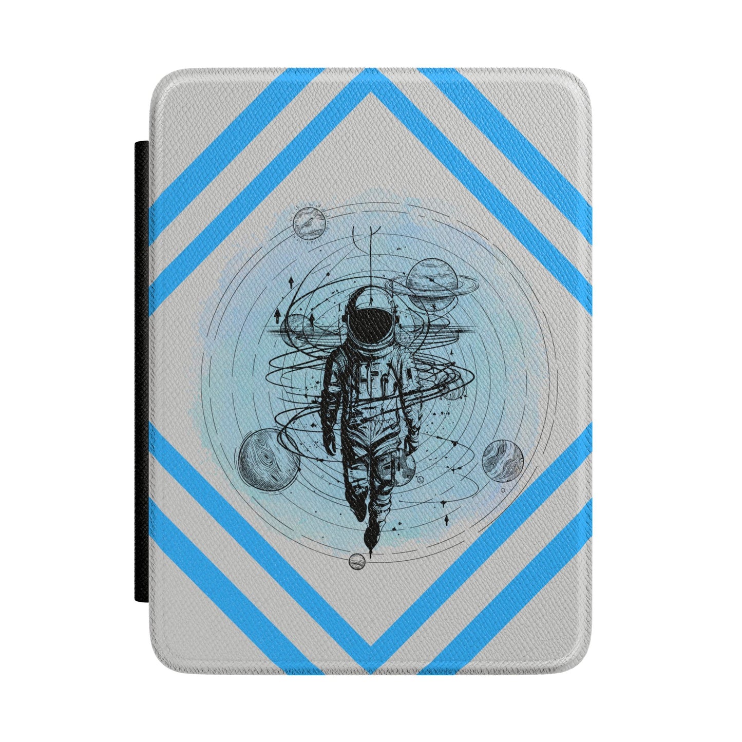 Astronaut Explorer Kindle Case Just Gigi IFYKYK