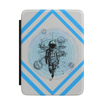 Astronaut Explorer Kindle Case Just Gigi IFYKYK
