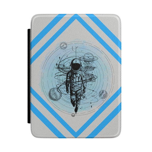 Astronaut Explorer Kindle Case Just Gigi IFYKYK