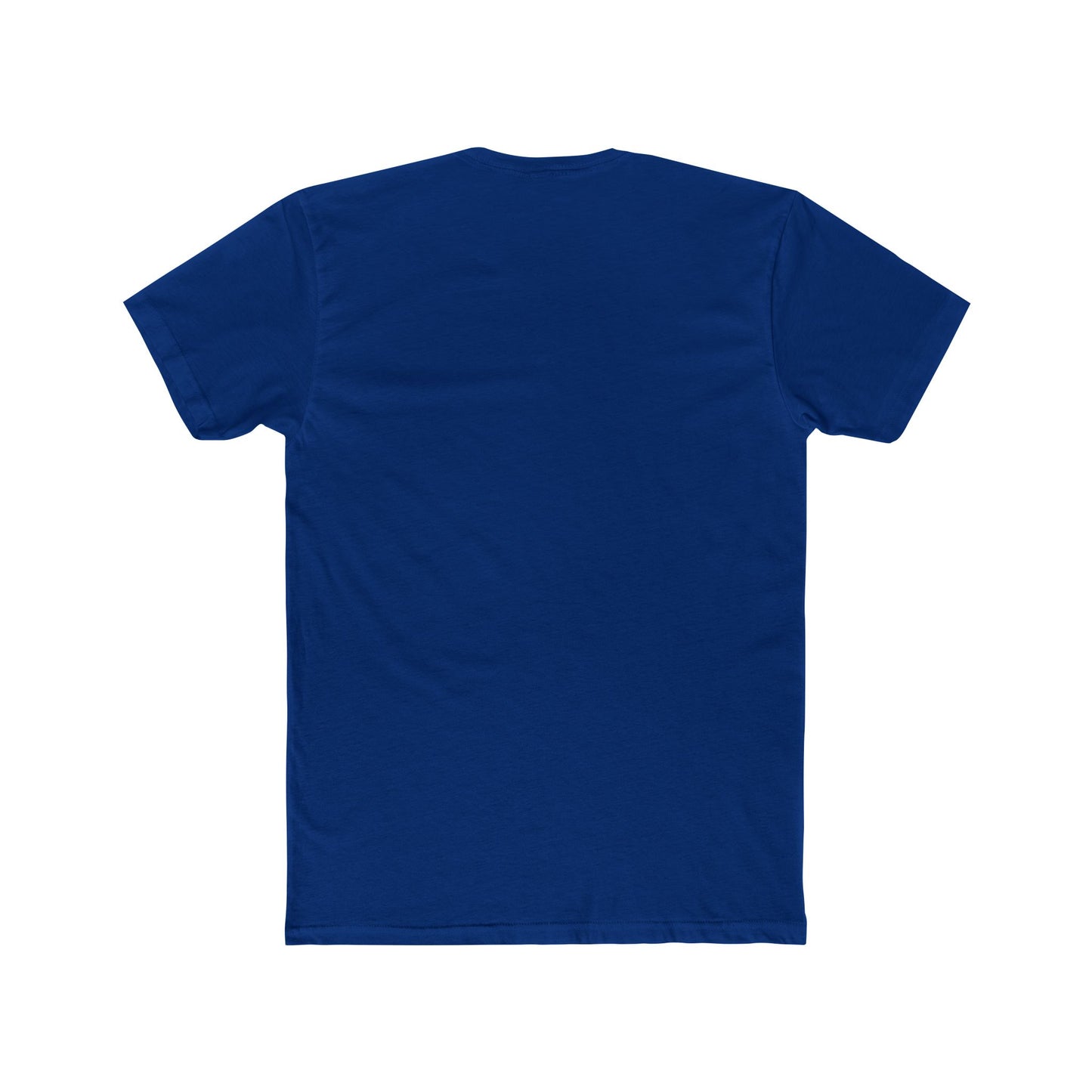Divine Geometry Tee — ONWARD by Gigi