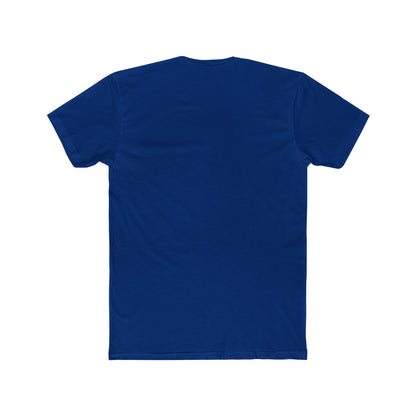 Divine Geometry Tee — ONWARD by Gigi