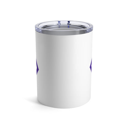 Juggernaut Tumbler 10oz